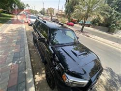 تويوتا 4رنر